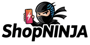 ShopNinja