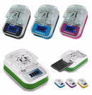 Carregador Universal