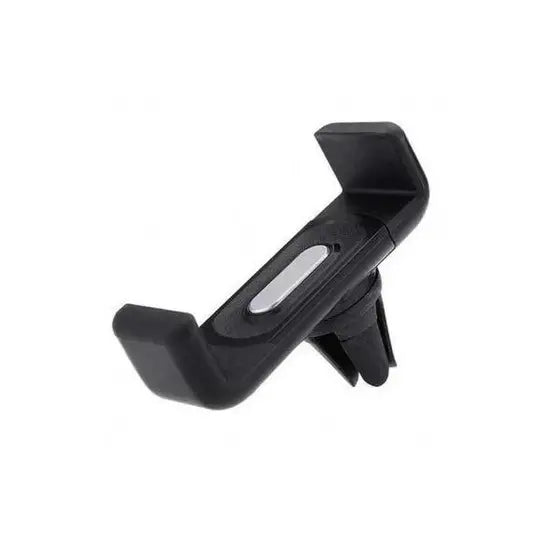 Suporte celular difusor de ar veicular