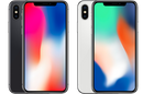 CAPA IPHONE X/XS