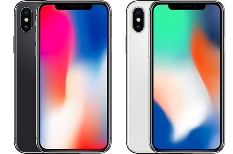 CAPA IPHONE X/XS