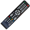 Controle Remoto TV CCE SKY-7974