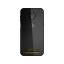 CAPA MOTO Z3 PLAY