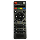 Controle Para TV BOX