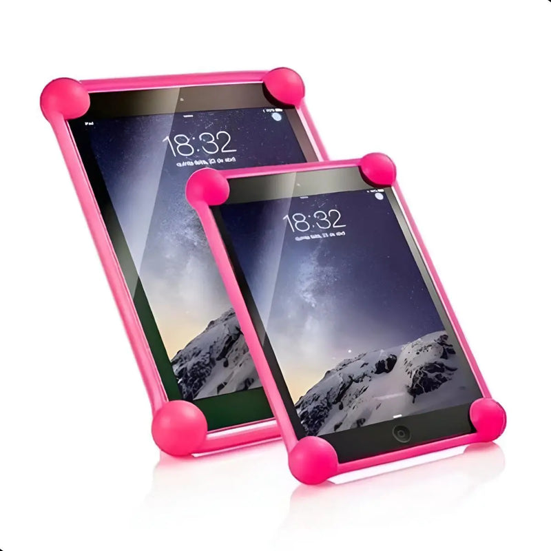 Capa para Tablet Universal