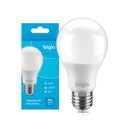 Lâmpada LED Bulbo 9W