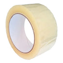 Fita Adesiva Transparente 48mm