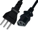 Cabo De Força Tripolar