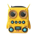 Caixa De Som Bluetooth Portátil À Prova d'Água TK-200 IP65