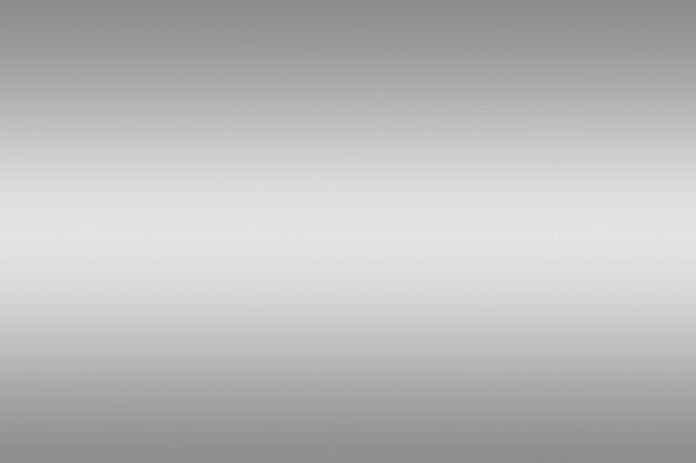 Caixinha Som Portátil Mini Speaker Lehmox Les-m3 3w