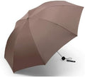 Mini Guarda Chuva Compacto