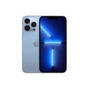 CAPA iPhone 13 Pro MAX