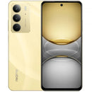 CAPA REALME  C75