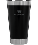 Copo Térmico Stanley 473ml