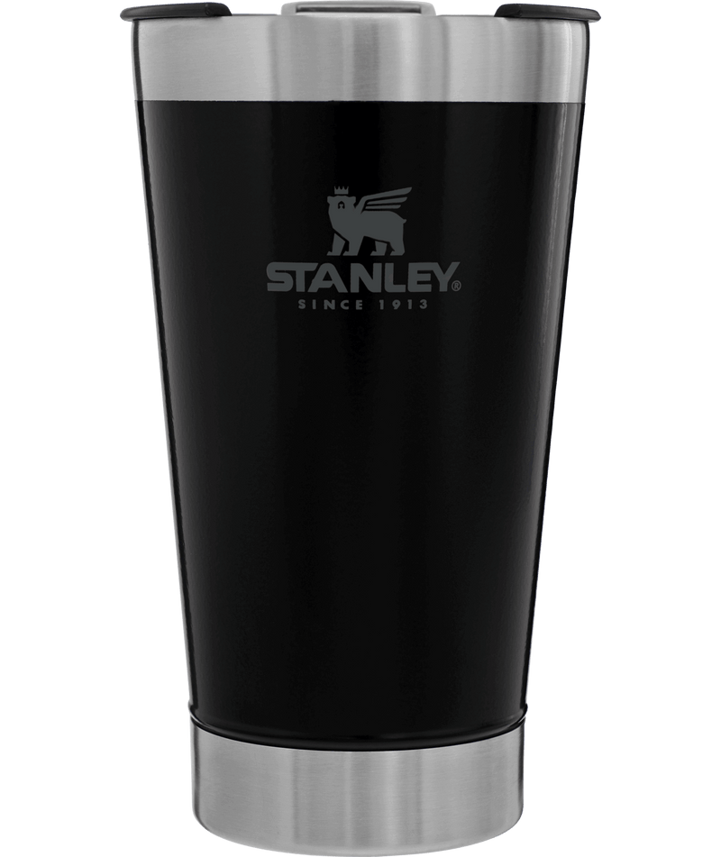Copo Térmico Stanley 473ml