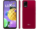 CAPA LG K62
