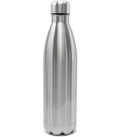 Garrafa Térmica De Inox Parede Dupla 500ml
