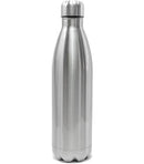 Garrafa Térmica De Inox Parede Dupla 500ml