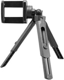 Tripe de Mesa Ajustável para Celular Lehmox