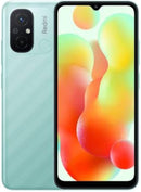 CAPA XIAOMI REDMI 12C/11A/POCO C55