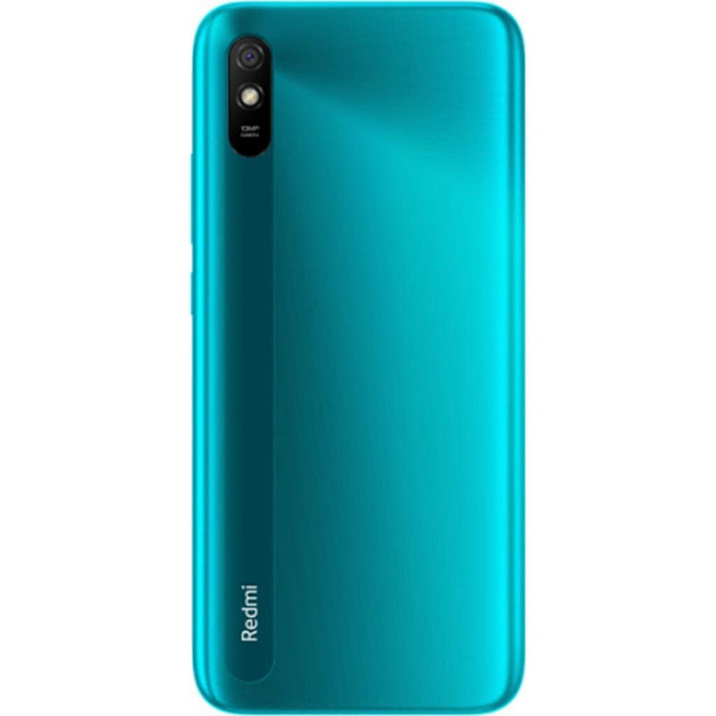 CAPA XIAOMI REDMI 9A/9i/9AT