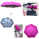Mini Guarda Chuva Compacto