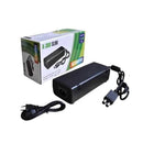 Fonte XBOX 360 Slim 2 Pinos