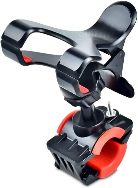 Suporte de celular para bicicletas