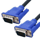 Cabo VGA