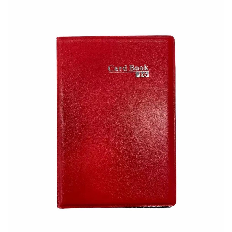 Carteira Slim / Porta Documentos Cartões / Card Book