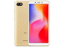 CAPA Redmi 6a