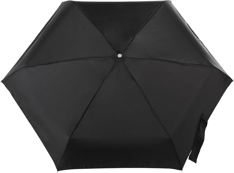 Mini Guarda Chuva Compacto