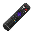 Controle Tv Aoc Smart Roku