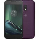 CAPA MOTO G4 PLAY