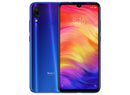 CAPA Redmi note 7/note 7 pro