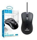 Mouse LEY-1505/LEY 207/LEY 1513