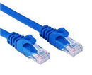 Cabo de Rede Rj45 - Internet
