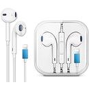 Fone de Ouvido Iphone Apple