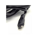 Cabo carregador V8 Turbo KD-16S