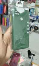 CAPA XIAOMI REDMI 9C/10A