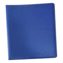 Carteira Slim / Porta Documentos Cartões / Card Book