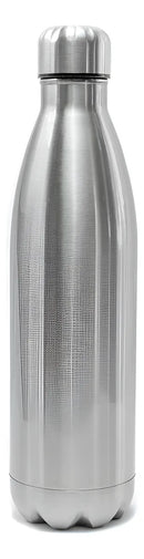 Garrafa Térmica De Inox Parede Dupla 500ml