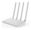 Roteador Xiaomi Mi Router 4a Ac1200