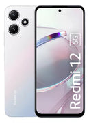 CAPA XIAOMI REDMI 12