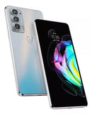 CAPA MOTO Edge 20 5g