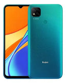 CAPA XIAOMI REDMI 9C/10A