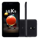 CAPA LG K9