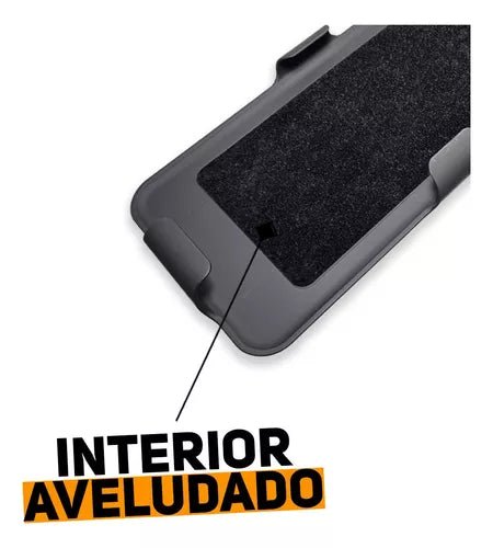 Capa de cintura universal/Suporte de cintura