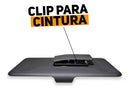 Capa de cintura universal/Suporte de cintura