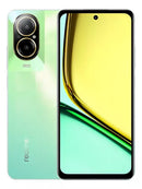 CAPA REALME  C67